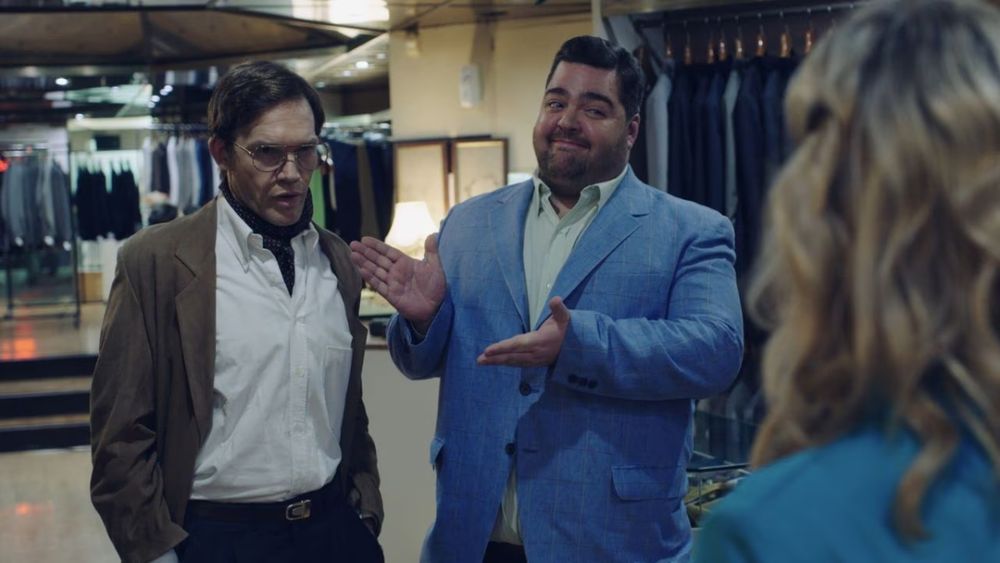 La segunda temporada de ATAV llegaría a la pantalla de El Trece en abril.