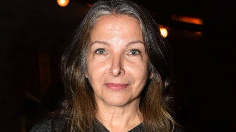 alejandra darin.jpg