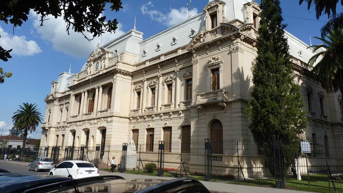 Rejerarquizarán al personal de planta permanente del Estado en Jujuy