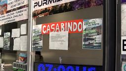 Alta demanda de pasajes para Casabindo por el Toreo de la Vincha&nbsp;