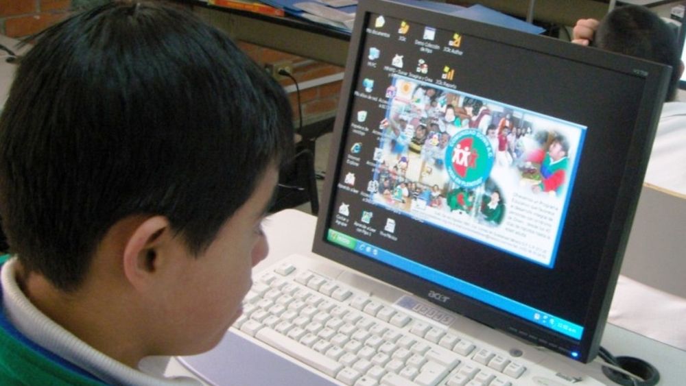 Hackatón