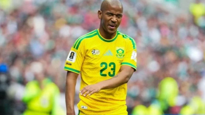 ¿Quién era Jayden Adams? La historia del futbolista que jugó el Mundial 2026 y murió