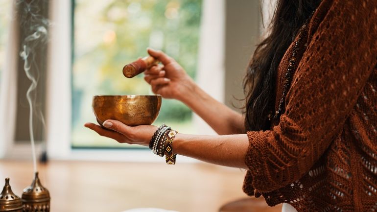 Las creencias del feng shui recomiendan tener el cactus en espacios exteriores.