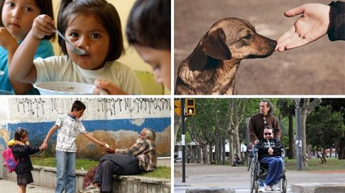 Todo Jujuy | solidaridad 21 (2).jpg