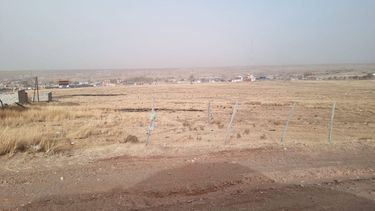 La Quiaca: 4 gendarmes detenidos por la muerte de un joven