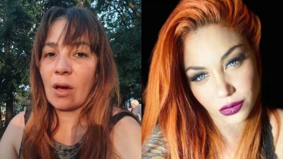 El anuncio de Lissa Vera sobre su futuro como integrante de Bandana. &nbsp;