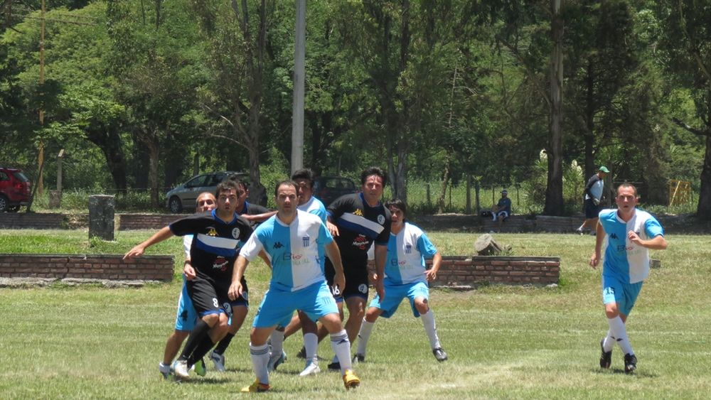 Profesionales de Jujuy