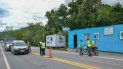 Seguridad Vial: se reportó una muerte en la última semana