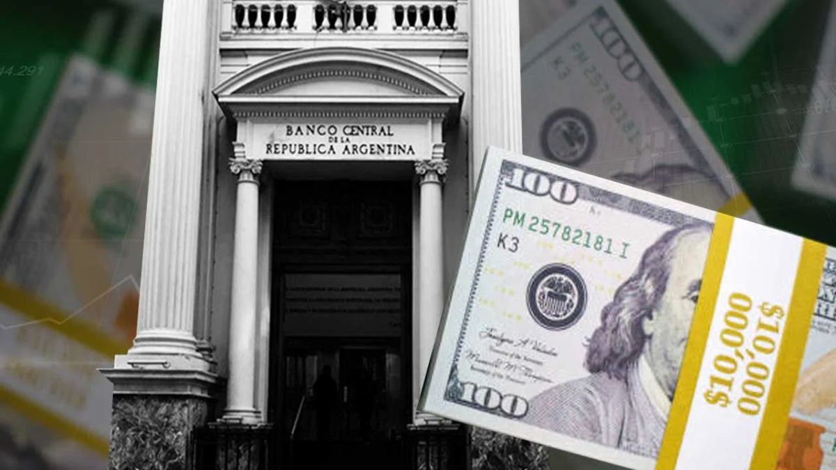 El FMI insistió en que el Gobierno necesita más reservas y evitar capitales especulativos.