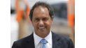 Daniel Scioli