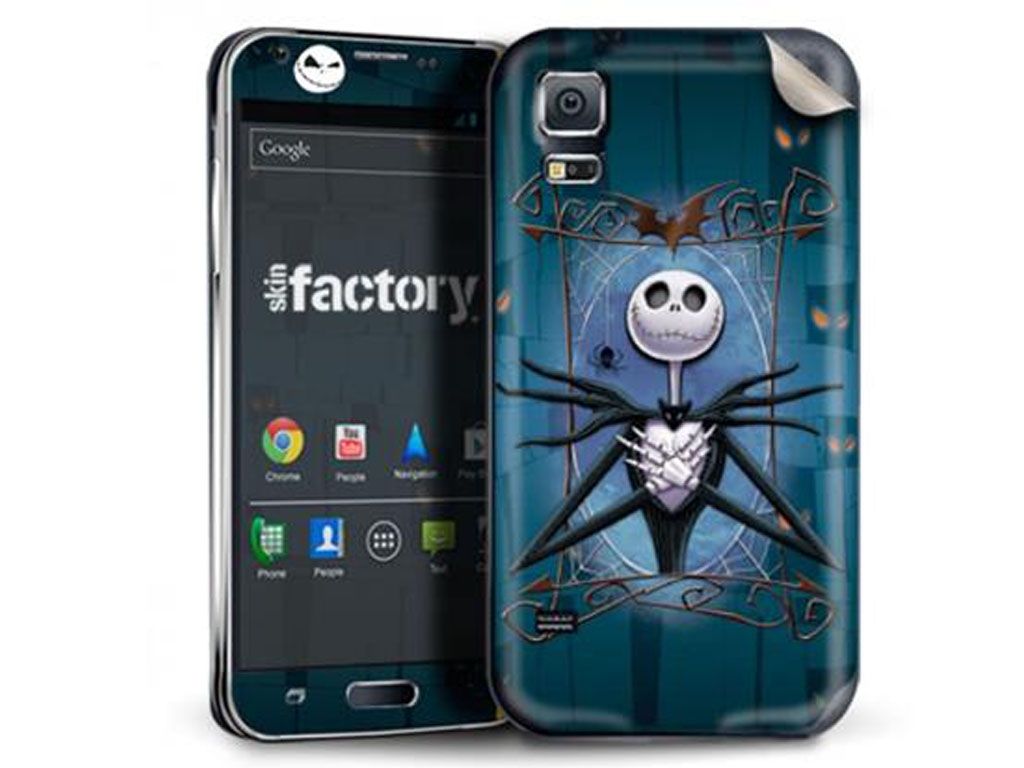 Teléfono celular1