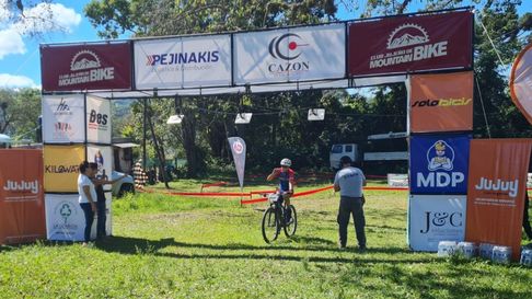 Todo Jujuy | mountian bike.jpg