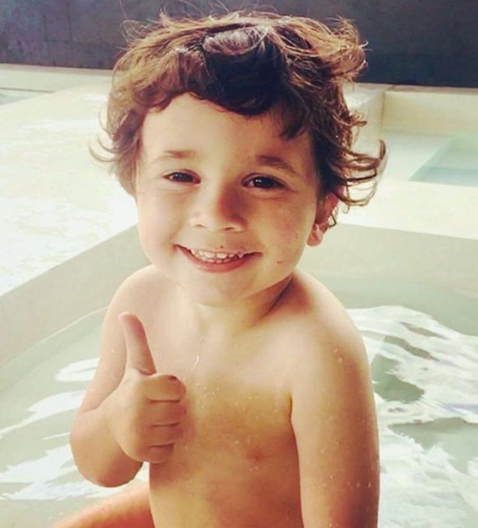 mateo messi.jpg