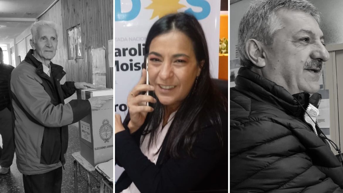Todo Jujuy | PASO - Elecciones  (4).jpg