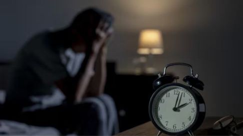 Todo Jujuy | horario para irse a dormir.jpg