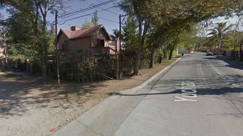 Todo Jujuy | los perales.jpg