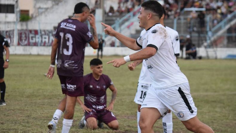 Foto: Altos Hornos Zapla Foto: Altos Hornos Zapla