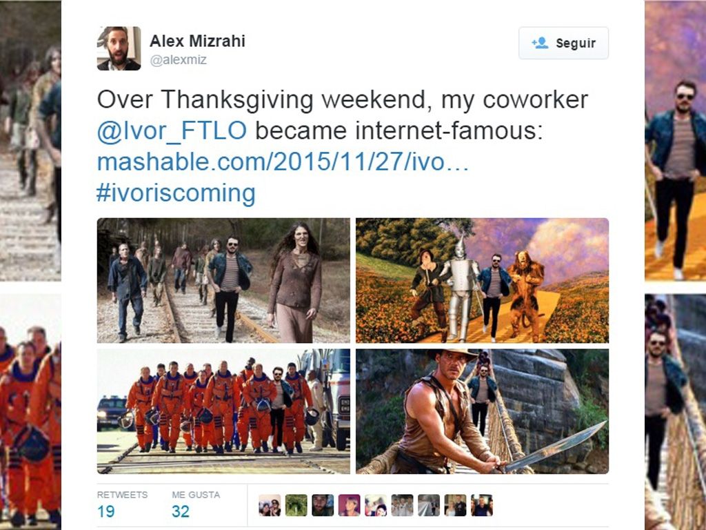 Memes