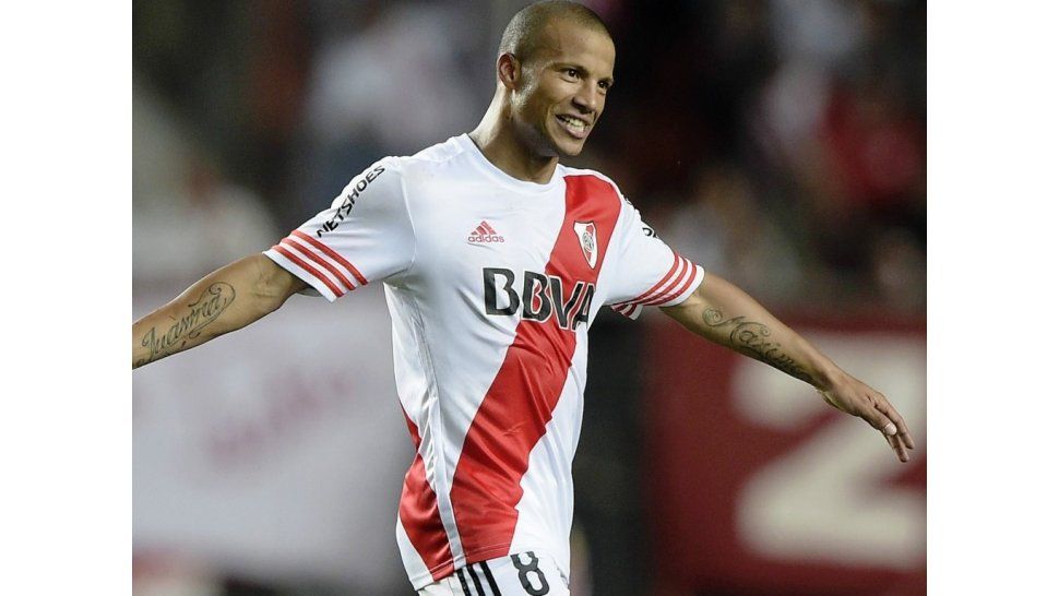 Carlos Sánchez