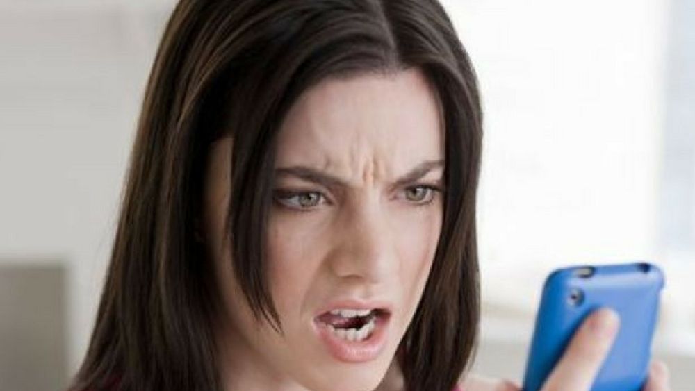 Obsolescencia programada