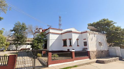 Todo Jujuy | Antena nene 1.jpg