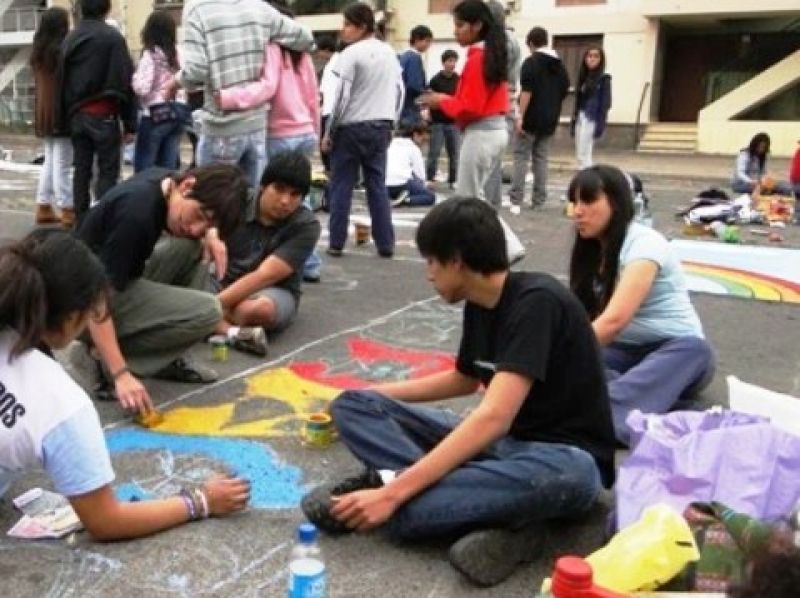 Pintada 2012
