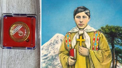 Todo Jujuy | ceferino.jpg