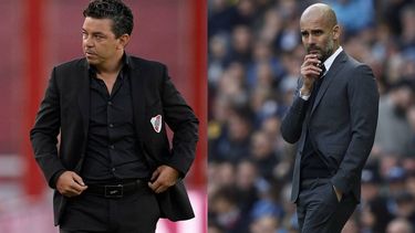 El 18 de enero festeja el fútbol&nbsp;