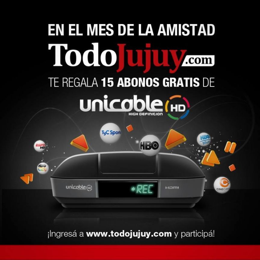 Ya tenés HD amigo?