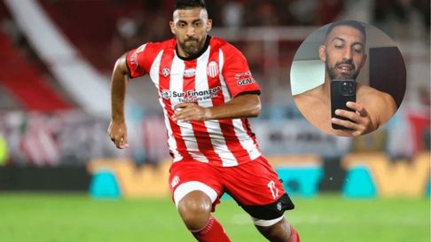 Todo Jujuy | wanchope ábila (1).jpg