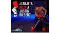 #RojaaJustin