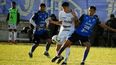 Liga Jujeña: cronograma de la fecha 7 del Apertura Gringo Flores y Copa Jujuy
