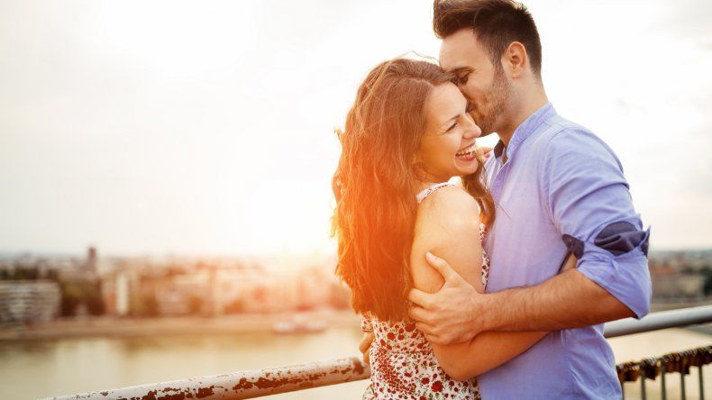 ¿Por qué los amores de verano son más intensos?