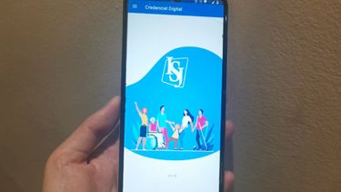 Beneficio para afiliados del ISJ