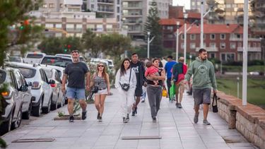 Más viajes en Semana Santa pero con menor consumo que en 2025 Más viajes en Semana Santa pero con menor consumo que en 2025