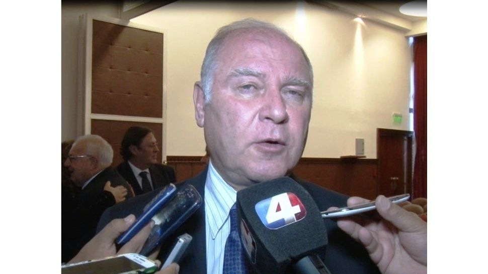 Guillermo Jenefes
