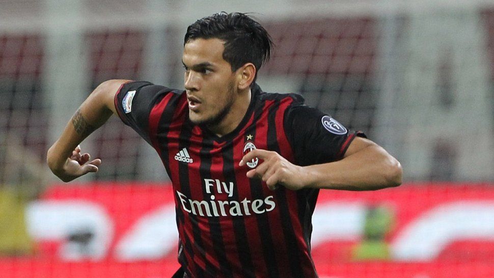 Llegó el fin de la novela: Gustavo Gómez no jugará en Boca Juniors
