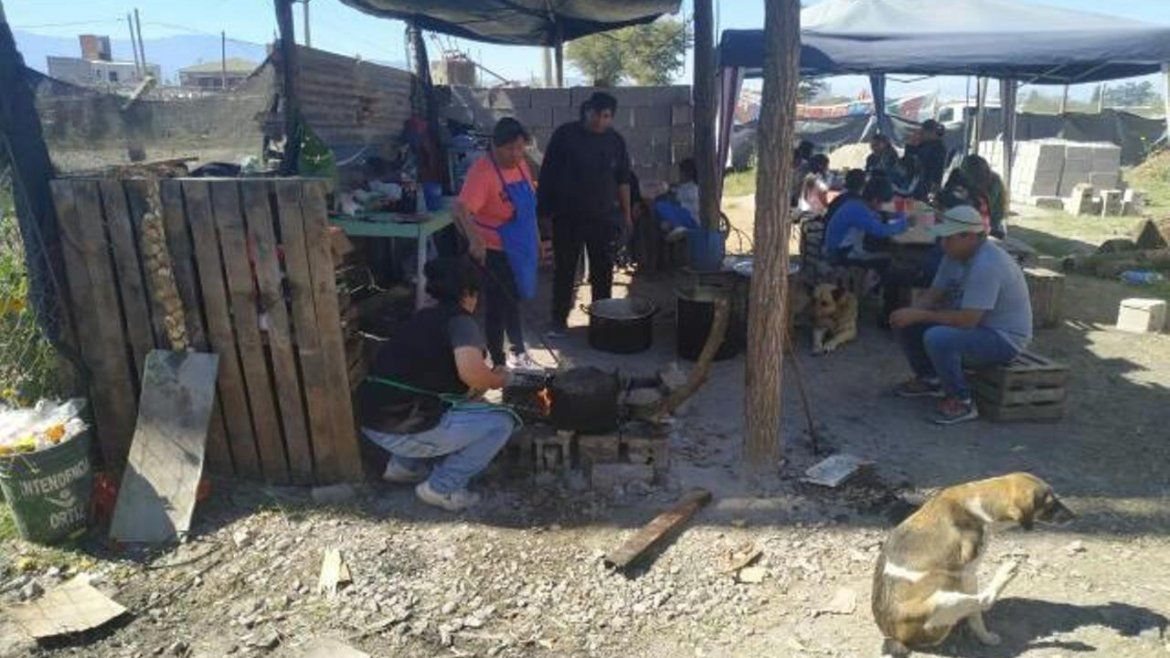 Todo Jujuy | WhatsApp Image 2019-08-13 at 11.50.56.jpeg