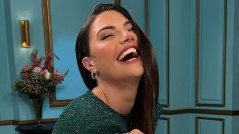 Todo Jujuy | Sofía Jiménez.jpg