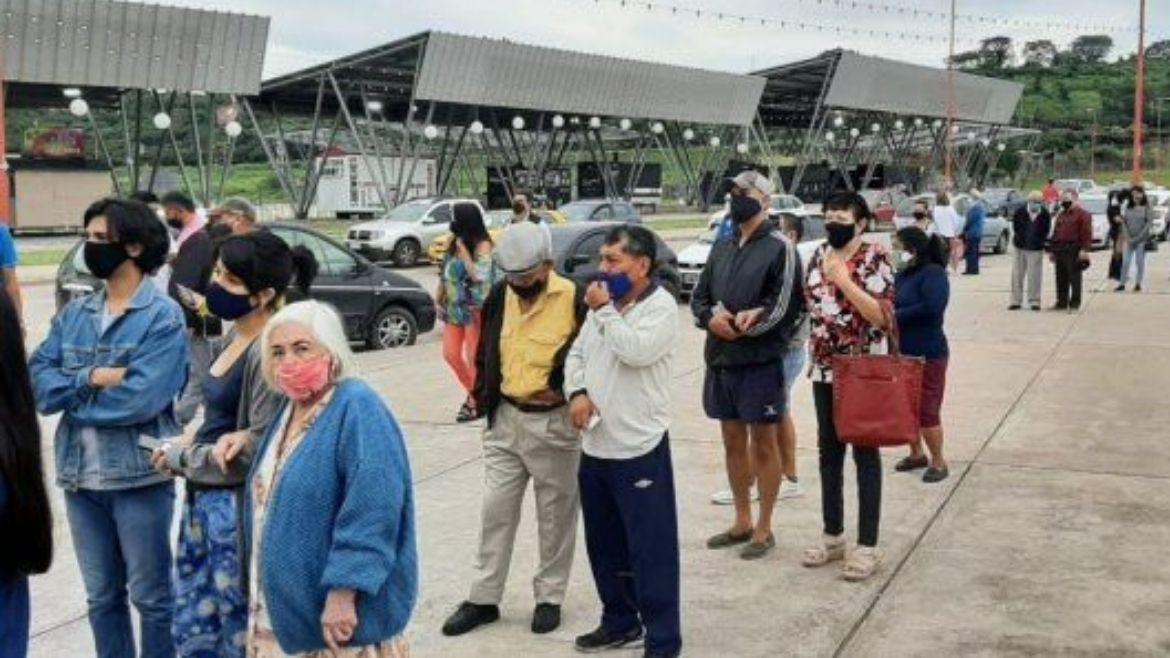 Todo Jujuy | vacunacion adultos mayores.jpg