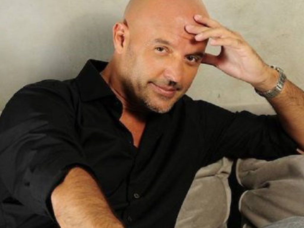 Pelado Lopez