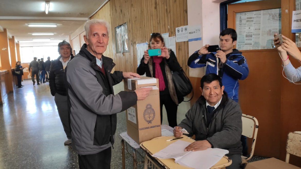 Todo Jujuy | WhatsApp Image 2019-08-11 at 11.13.56 AM.jpeg