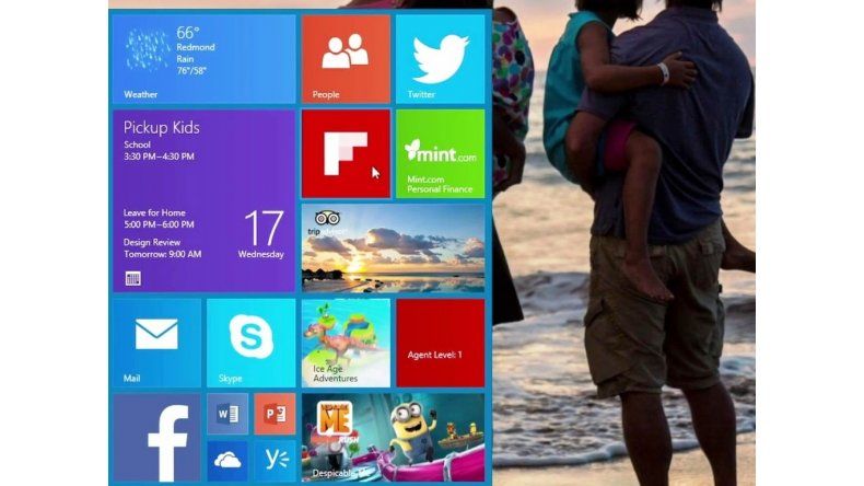 Windows 10