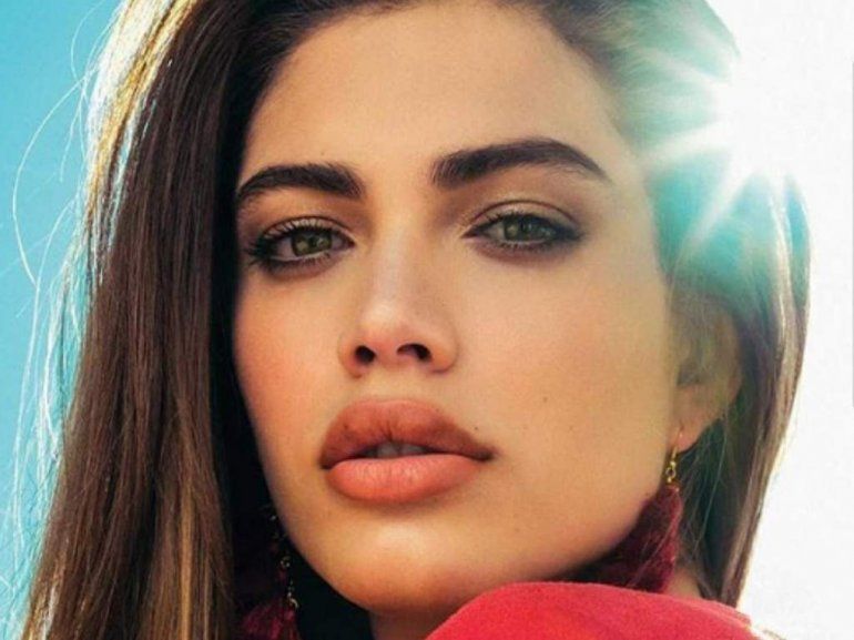 Victorias Secret tendrá la primera modelo trans