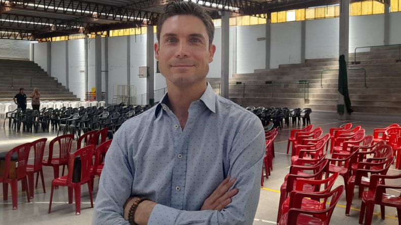 Evan Lemoine Evan Lemoine