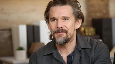 La respuesta del público no se hizo esperar: rápidamente se posicionó como una de las favoritas dentro de su género.