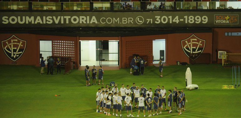 Copa América