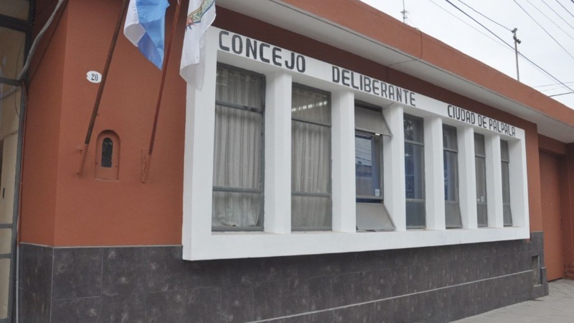 Todo Jujuy | concejo deliberante palpalá 21.jpg