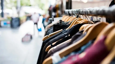 Las ventas minoristas pyme descendieron 1,2% interanual en mayo Las ventas minoristas pyme descendieron 1,2% interanual en mayo