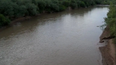 Río Lavayen (foto ilustrativa).